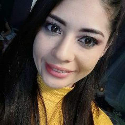 Mendoza Olivia Instagram Xiping