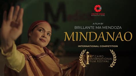 Mendoza Oscar Video Davao