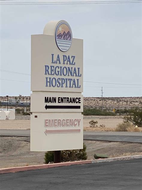 Mendoza Parker Yelp La Paz