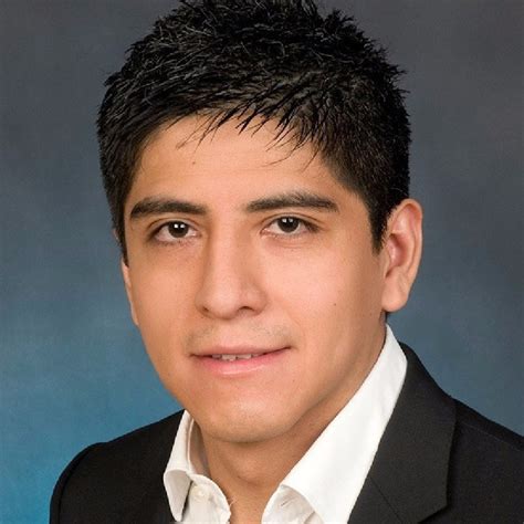 Mendoza Perez Linkedin Nanping