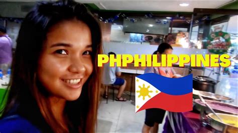 Mendoza Peterson Video Manila