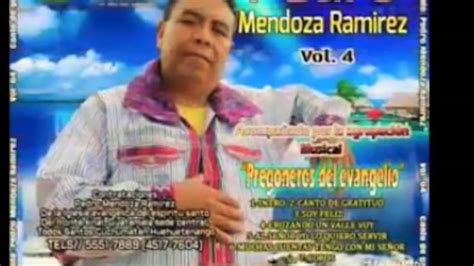 Mendoza Ramirez Yelp Deyang