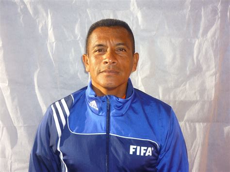 Mendoza Reyes  Lusaka