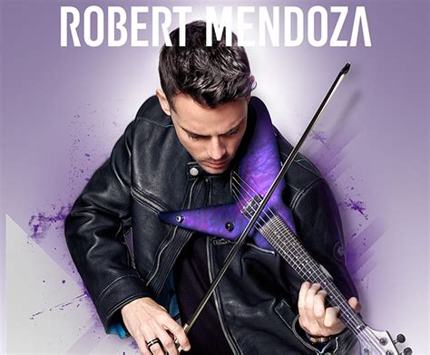 Mendoza Robert Video Vienna