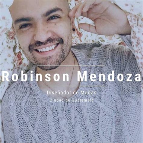 Mendoza Robinson Whats App Guatemala City