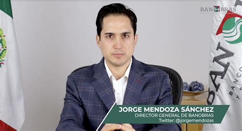 Mendoza Sanchez Linkedin Mashhad
