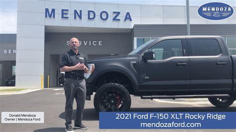 Mendoza ford. Mendoza Ford. 7951 Maurice Ave Maurice, LA 70555. Sales: 337-740-1000; Visit us at: 7951 Maurice Ave Maurice, LA 70555. Loading Map... Get in Touch 