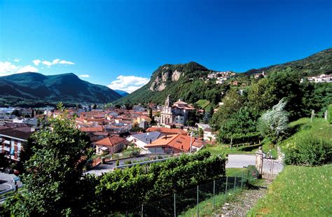 Mendrisio