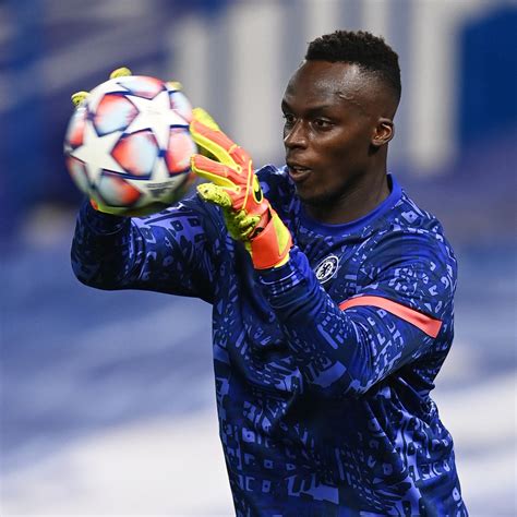 Mendy. This means that Aurelien Tchouameni partners Antonio Rudiger in central defense, with Dani Carvajal and Ferland Mendy the right and left backs also helping to … 