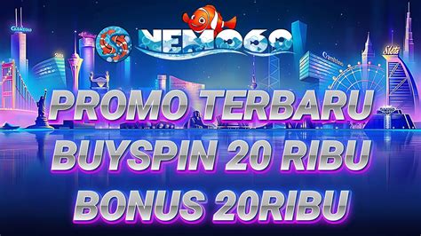 Menebak pk 888 hari ini 2020. Slot deposit pulsa 20rb.
