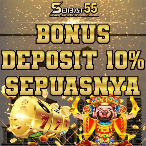 Menebak shio yang akan keluar. Yang ada bonus deposit.