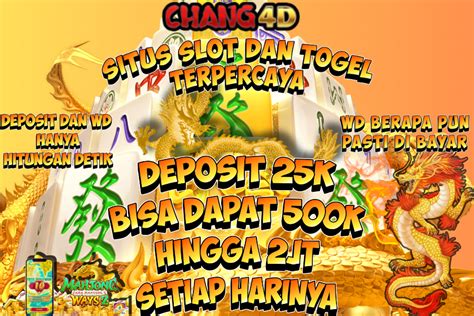 Menebak togel 4 angka 2021. Program msin togel singapore free.