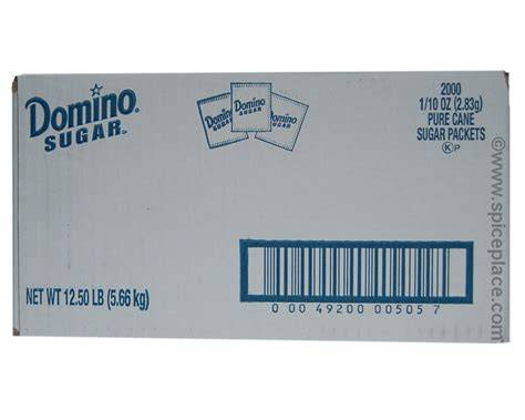 Menek chip 2000 domino & komedi cinta 2026 88 pilihan tidak panas terapi bonus harian langsung gunakan wireshark analisis antisipasi bahaya image 1