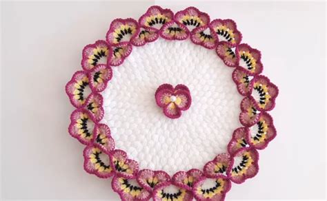 Menekse Halı ve Koltuk Yıkama