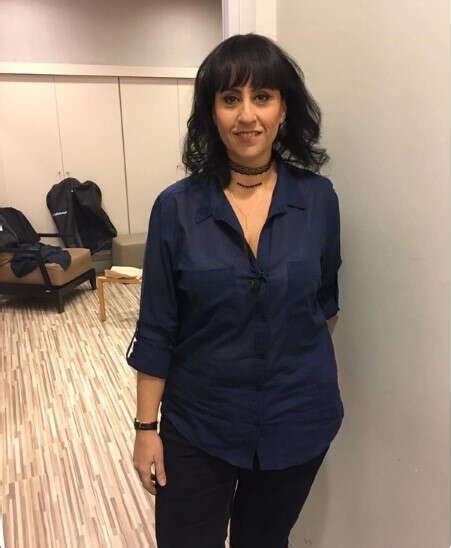 Meneksecik Halı ve Koltuk Yıkama