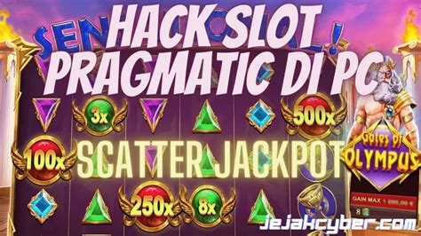 Menembus rezeki dari togel singapore. Rtp kuy 138 slot hari ini. Kim hongkong hari.