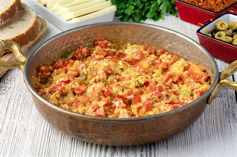 Menemen Halı ve Koltuk Yıkama