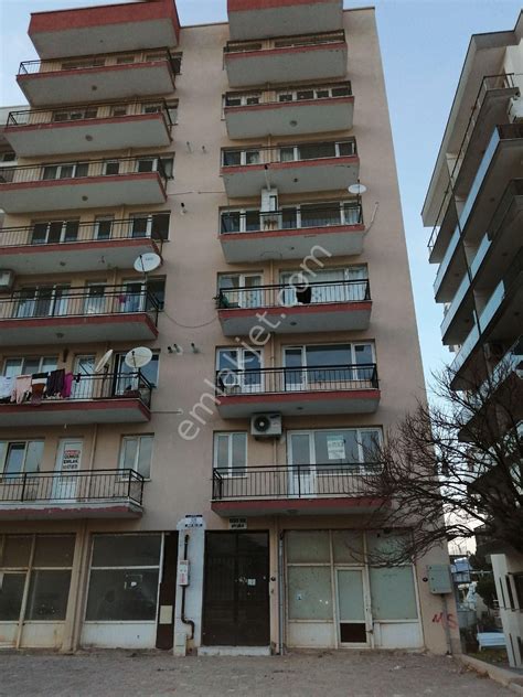 Menemen İzmir Sahibinden Satılık Ev Sayfa 43 Emlakjet.