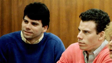 Menendez brothers' attorney wants convictions expunged, citing bombshell letter as new evidence