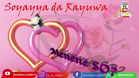 Menene soyayya. .  <a href=https://crm.mega-hockey.ru/bupvsya/bhop-macro-cs2.html>fzwfipx...