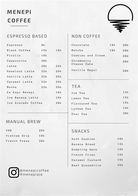 Menepi coffee menu. .  <a href=https://abacus.appliedagency.co.uk/assets/images/xvr0ox/...