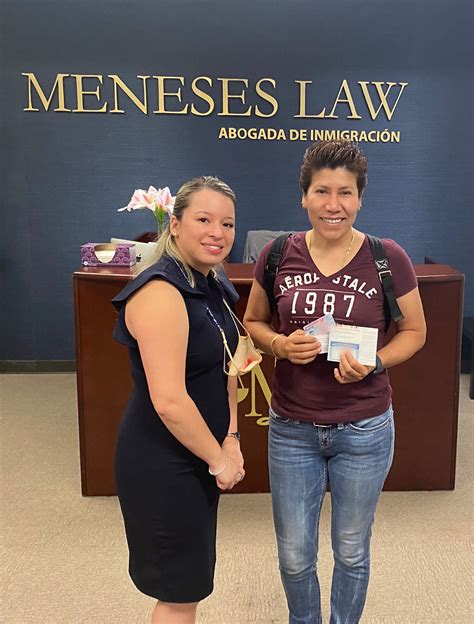 Meneses law. Meneses Law Firm. Categories. Legal. 438 Central Street Lowell MA 01852 (978) 804-7959 (978) 856-3166; Visit Website; Rep/Contact Info. Sandra Meneses. 