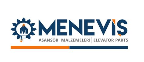 Menevis Halı ve Koltuk Yıkama