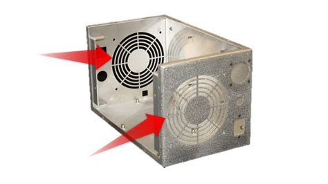 codini.rgarabwor.edu.pl. 