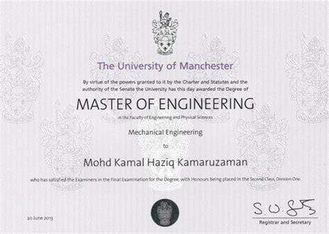 Meng degree. The master's of engineering (MEng) degree is a professional degree. The MEng is a coursework-only degree is designed for students who want to enhance their educational background, but are not interested in doing advanced research. The degree is flexible in that it allows students to gain either a greater depth or more breadth in professional ... 