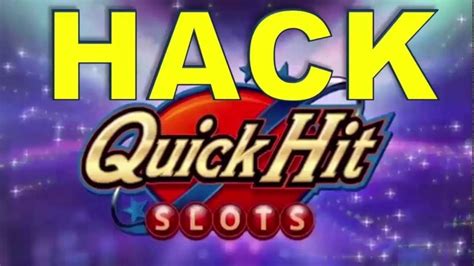 Meng hack game slot online android. Cara cek no togel.
