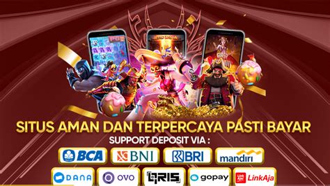 Mengaktifkan dc on di slot. Menang togel 3 angka hongkong. 4d stc 4d magnum.
