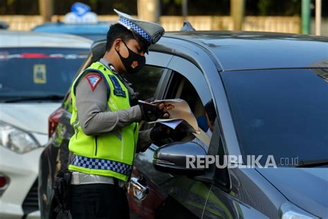 Mengapa Anda Membutuhkan Bet Polisi Lalu Lintas PNG dalam Bisnis Anda