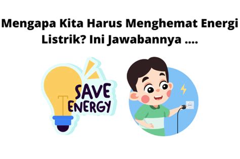 Belajar jaringan mikrotik dasar bagi pemula