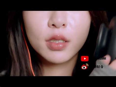 Mengasmr Leaked XxX 🍆 80 Vids