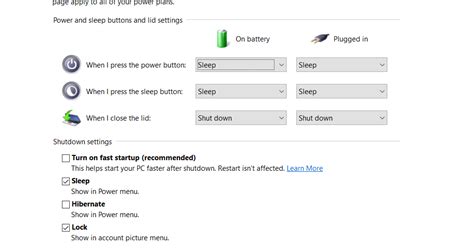 Mengatasi Readonly File System saat Dual Boot Windows dan Linux