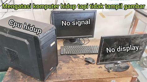 Kejutan terbaru ini jawaban negara yang tidak pernah hilang jokes