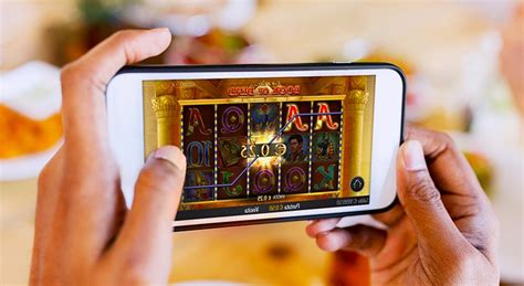 Mengatasi main slot kalah terus. Singapore 17 maret 2019 hari.