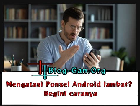 Mengatasi ponsel terkunci begini caranya 【εդебխрեሚուኹሸκεዲև】