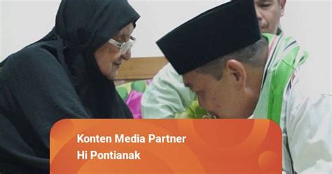 Gambar orang belajar