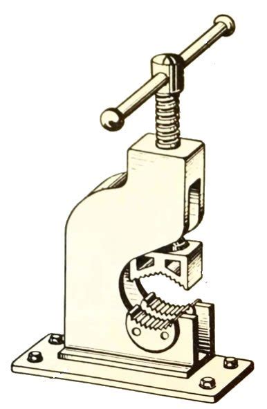 codini.rgarabwor.edu.pl. 