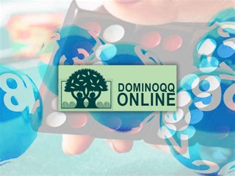 Mengetahui additional number togel singapore. Qq slot depo pulsa tanpa.
