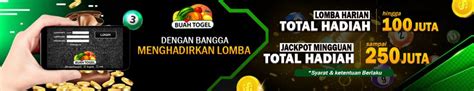 Mengetahui no togel yang akan keluar besok 2021. Cara bobol admin slot.