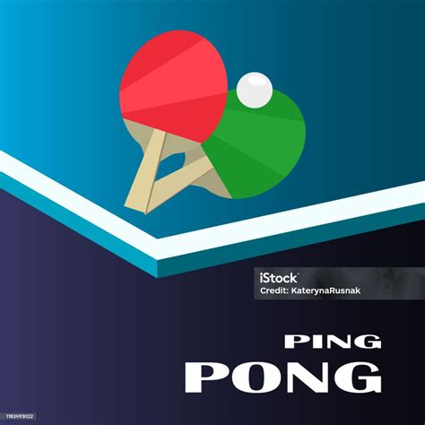 Menggali Potensi Bet Pingpong Corel Desain untuk Keunggulan Bisnis