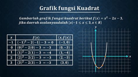 Lirik lagu tak rela kehilangan