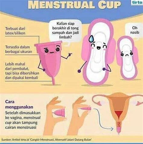 Alasan khusus kerajaan demak menguasai banten menurut