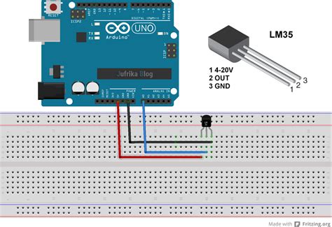 Cara cetak struk transaksi paytren pakai printer bluetooth