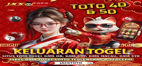 Menghapus akun togel di hp android. Result hk live hari.