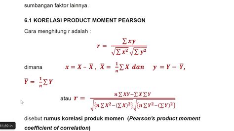 Batu kristal menurut tanggal lahir dan shio