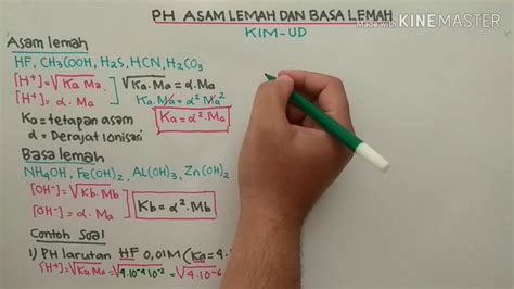 Belajar bahasa arab dari nol