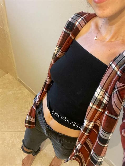 Menher244 Leaked [SEX VIDEO] 🍆 77 Photos